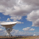 Illustration for article titled Jill Tarter, inspiration for the movie emContact/em, tells us about her journey to SETI